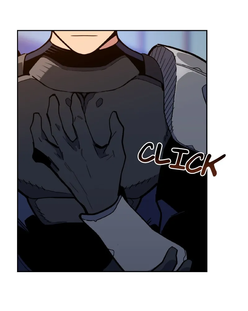 Auto Hunting With My Clones Chapter 13 page 10 - 
