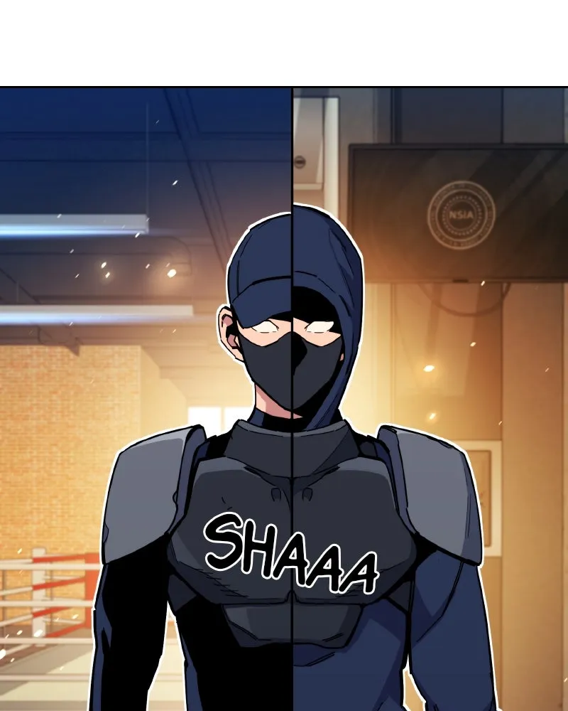 Auto Hunting With My Clones Chapter 13 page 91 - 