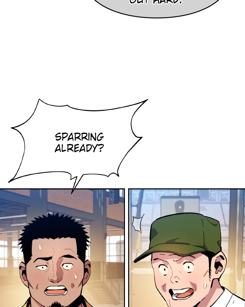 Auto Hunting With My Clones Chapter 13 page 93 - 