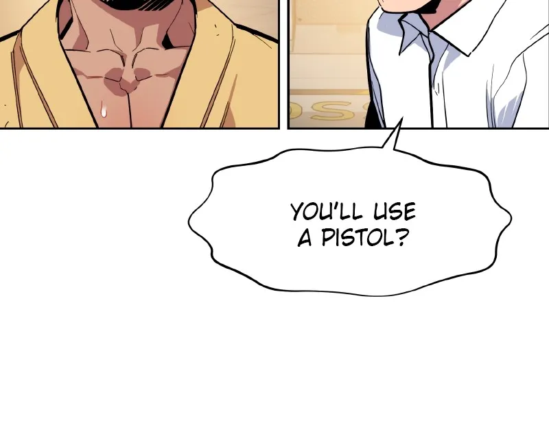 Auto Hunting With My Clones Chapter 13 page 94 - 