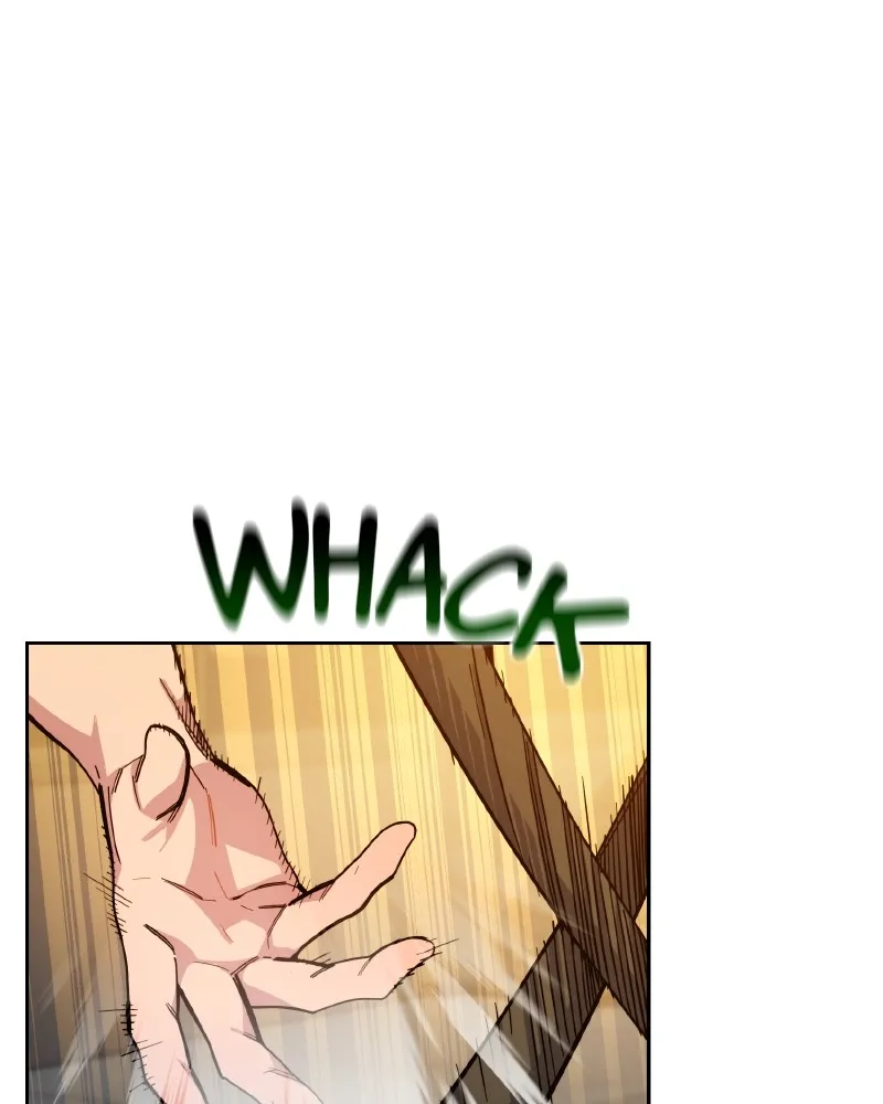 Auto Hunting With My Clones Chapter 13 page 95 - 