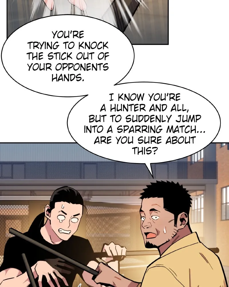 Auto Hunting With My Clones Chapter 13 page 96 - 