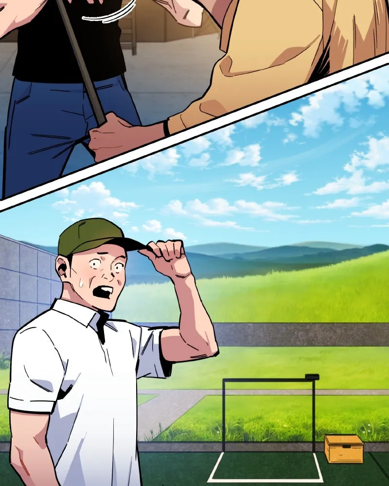 Auto Hunting With My Clones Chapter 13 page 97 - 