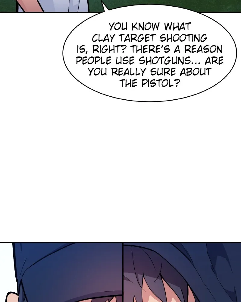 Auto Hunting With My Clones Chapter 13 page 98 - 