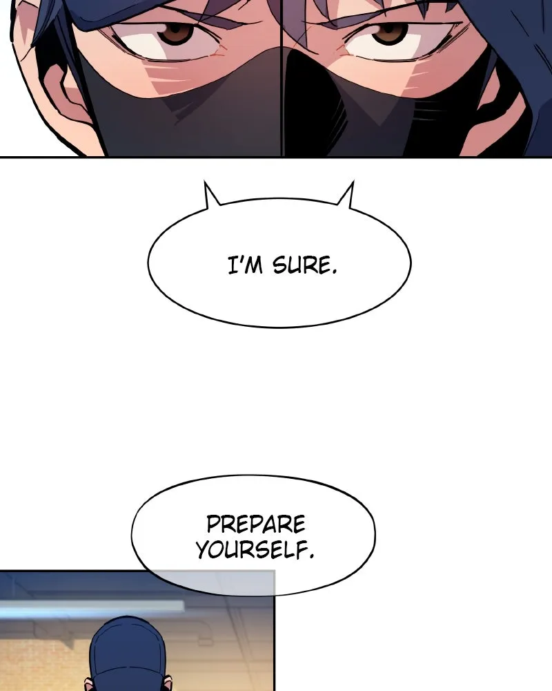 Auto Hunting With My Clones Chapter 13 page 99 - 