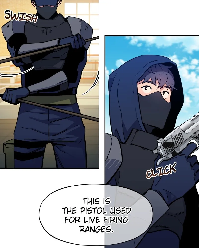 Auto Hunting With My Clones Chapter 13 page 100 - 