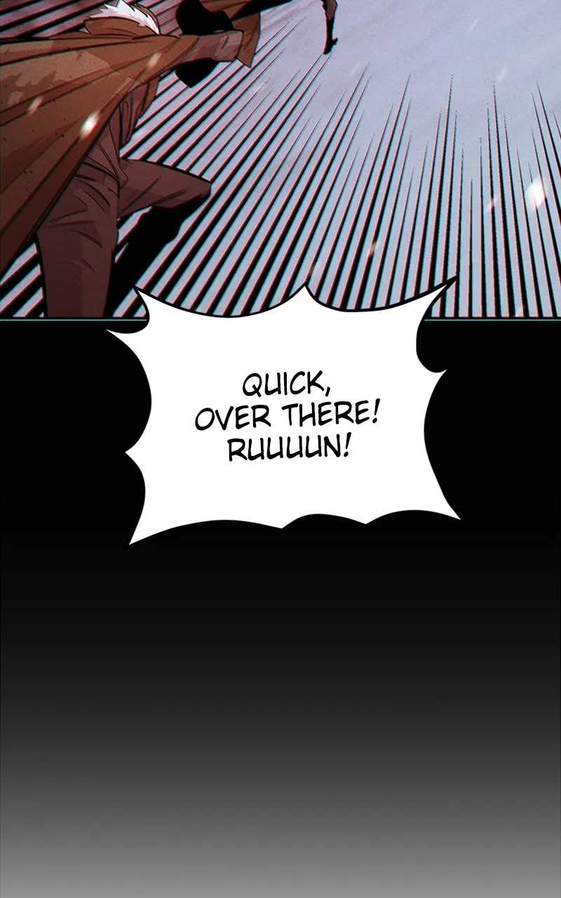 Auto Hunting With My Clones Chapter 130 page 11 - 