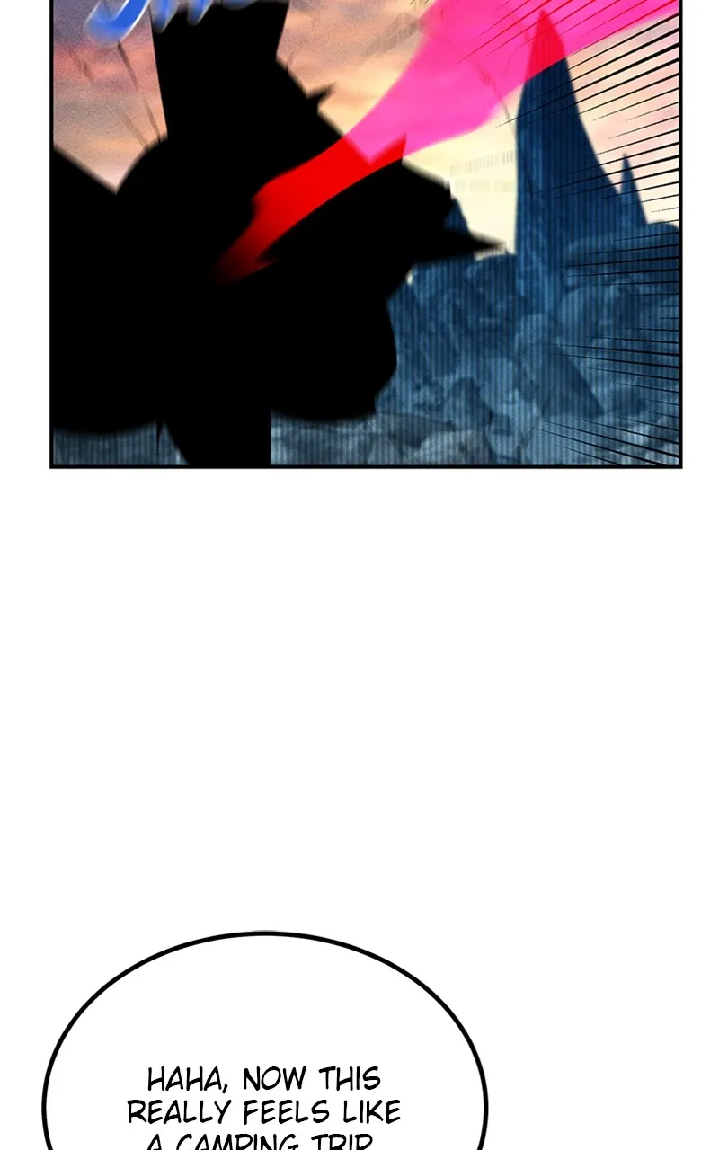 Auto Hunting With My Clones Chapter 130 page 102 - 