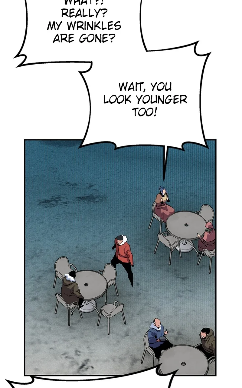 Auto Hunting With My Clones Chapter 130 page 107 - 