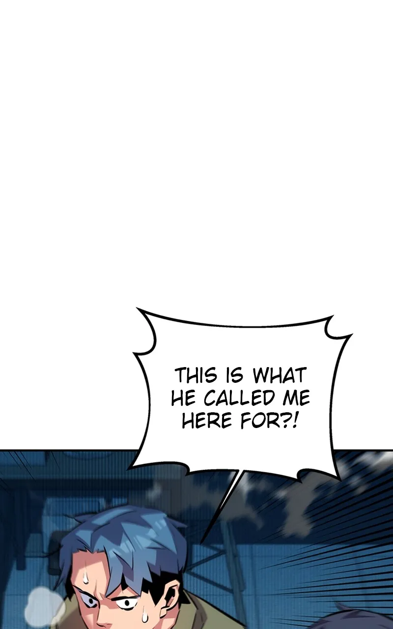 Auto Hunting With My Clones Chapter 130 page 113 - 