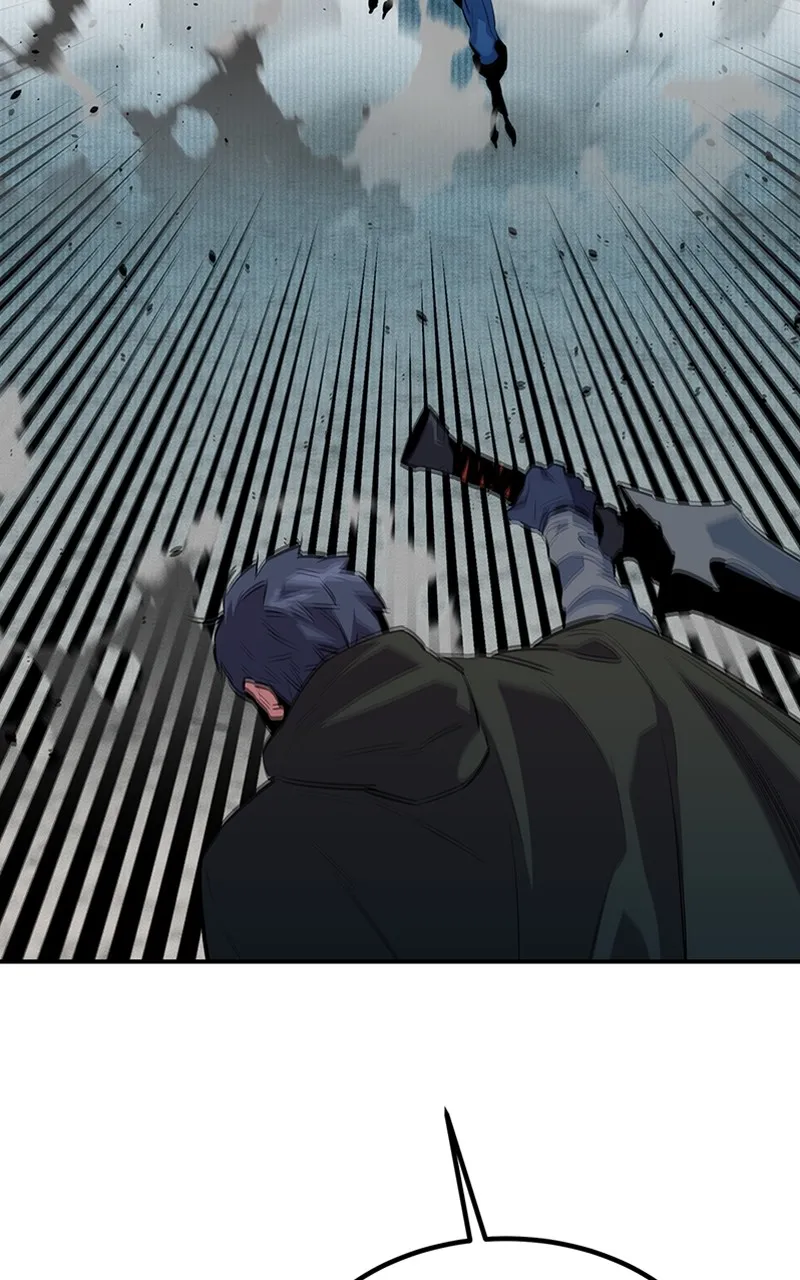 Auto Hunting With My Clones Chapter 130 page 15 - 