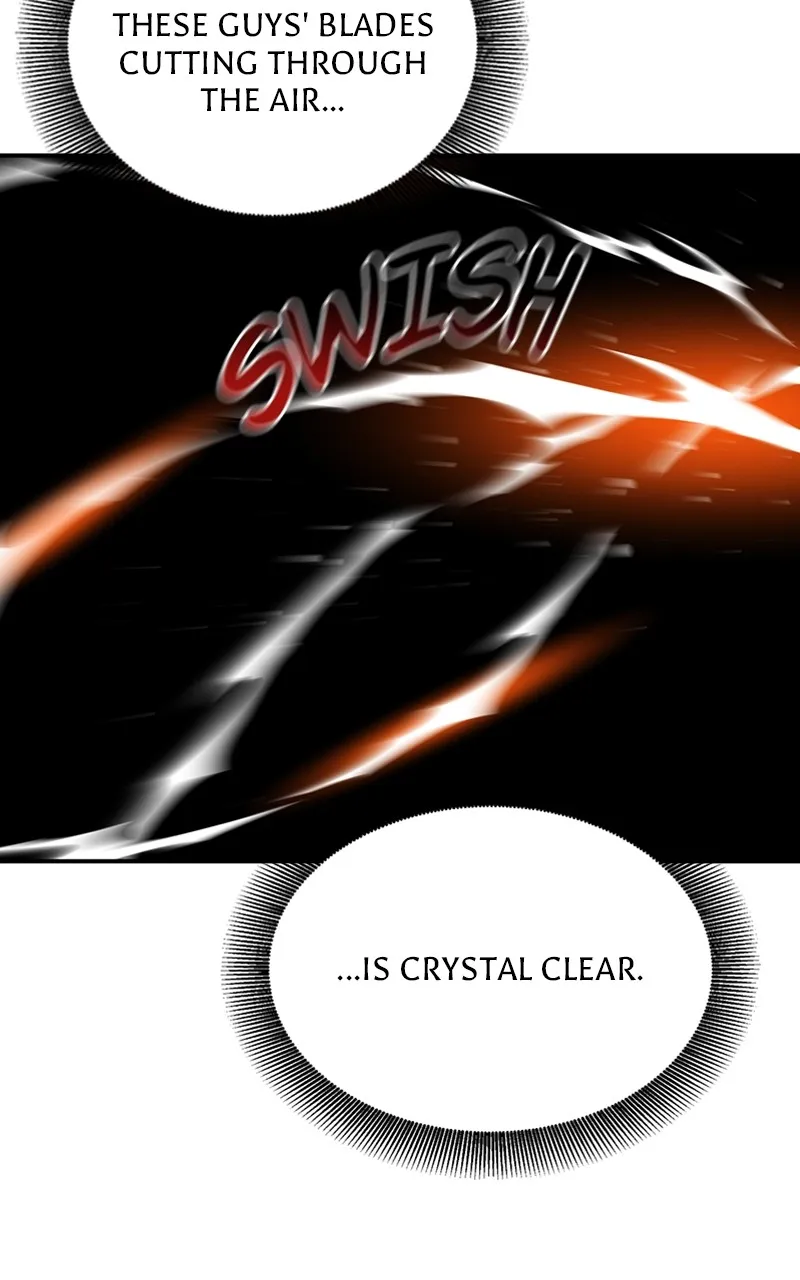 Auto Hunting With My Clones Chapter 130 page 22 - 