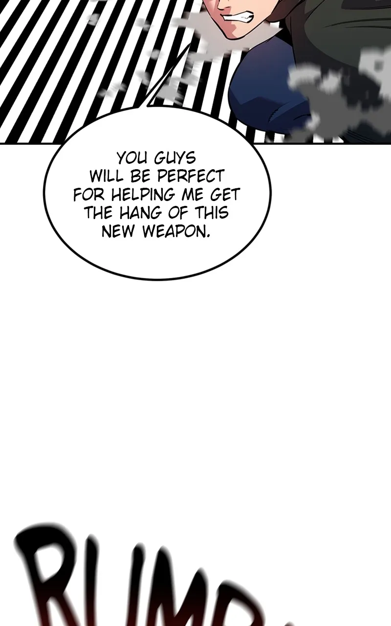 Auto Hunting With My Clones Chapter 130 page 27 - 