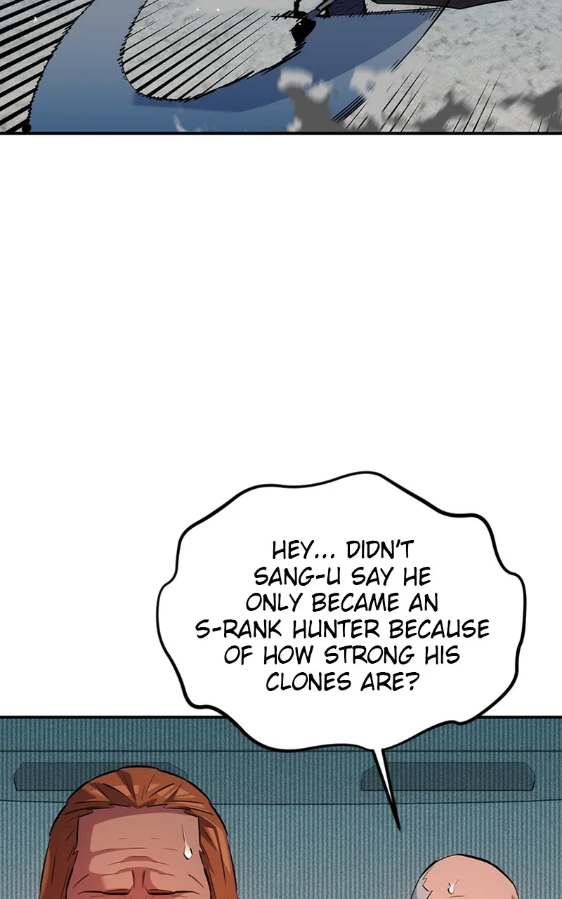 Auto Hunting With My Clones Chapter 130 page 29 - 