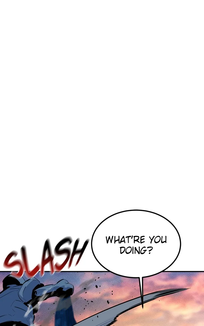 Auto Hunting With My Clones Chapter 130 page 49 - 