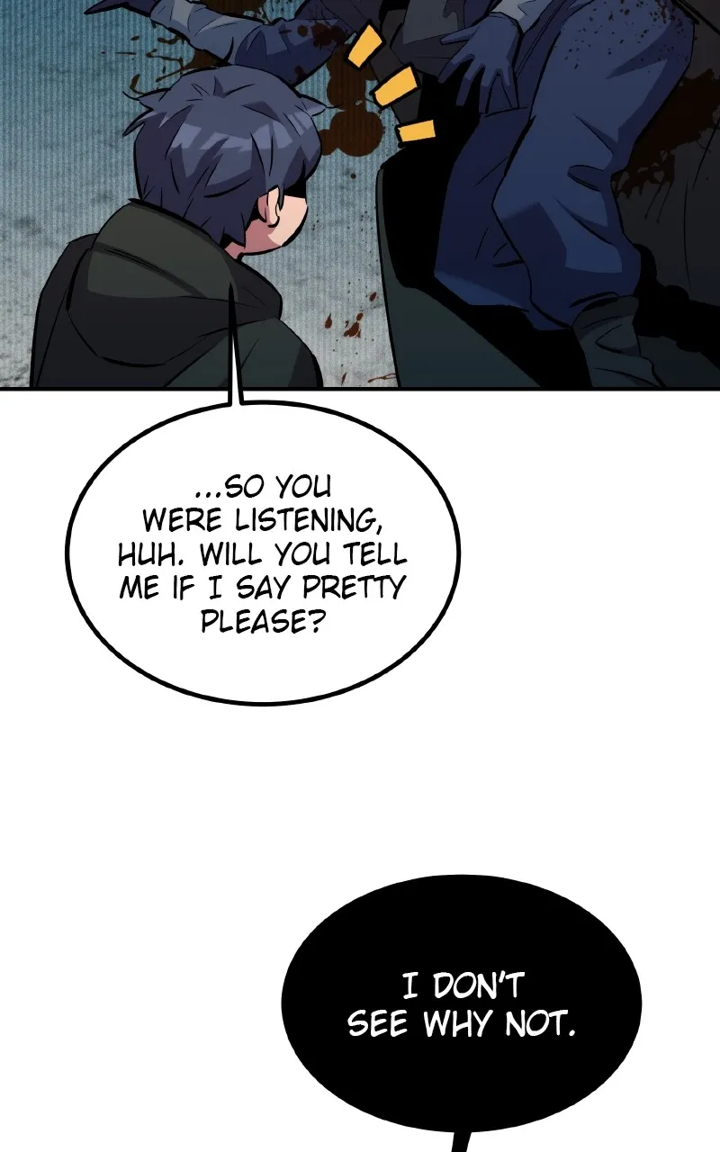 Auto Hunting With My Clones Chapter 130 page 53 - 
