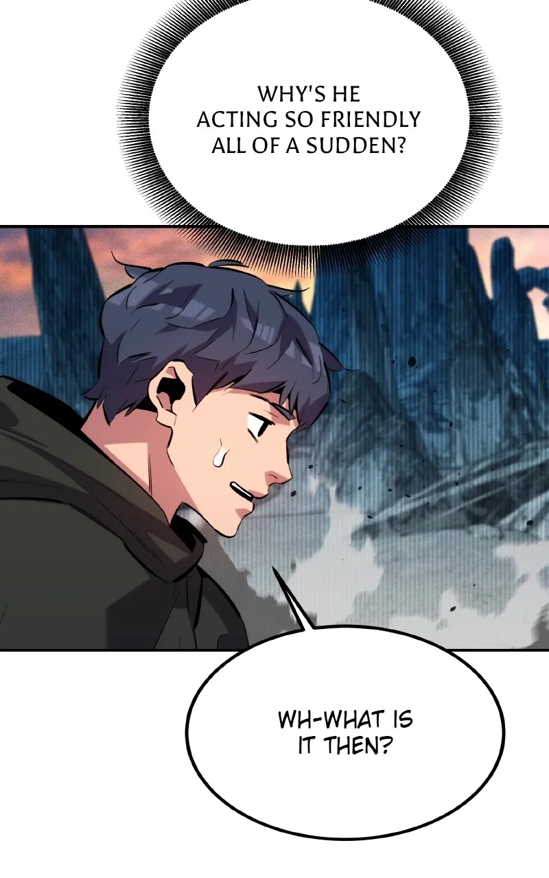 Auto Hunting With My Clones Chapter 130 page 55 - 