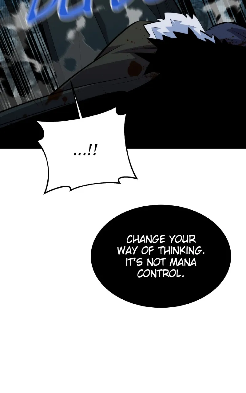 Auto Hunting With My Clones Chapter 130 page 57 - 
