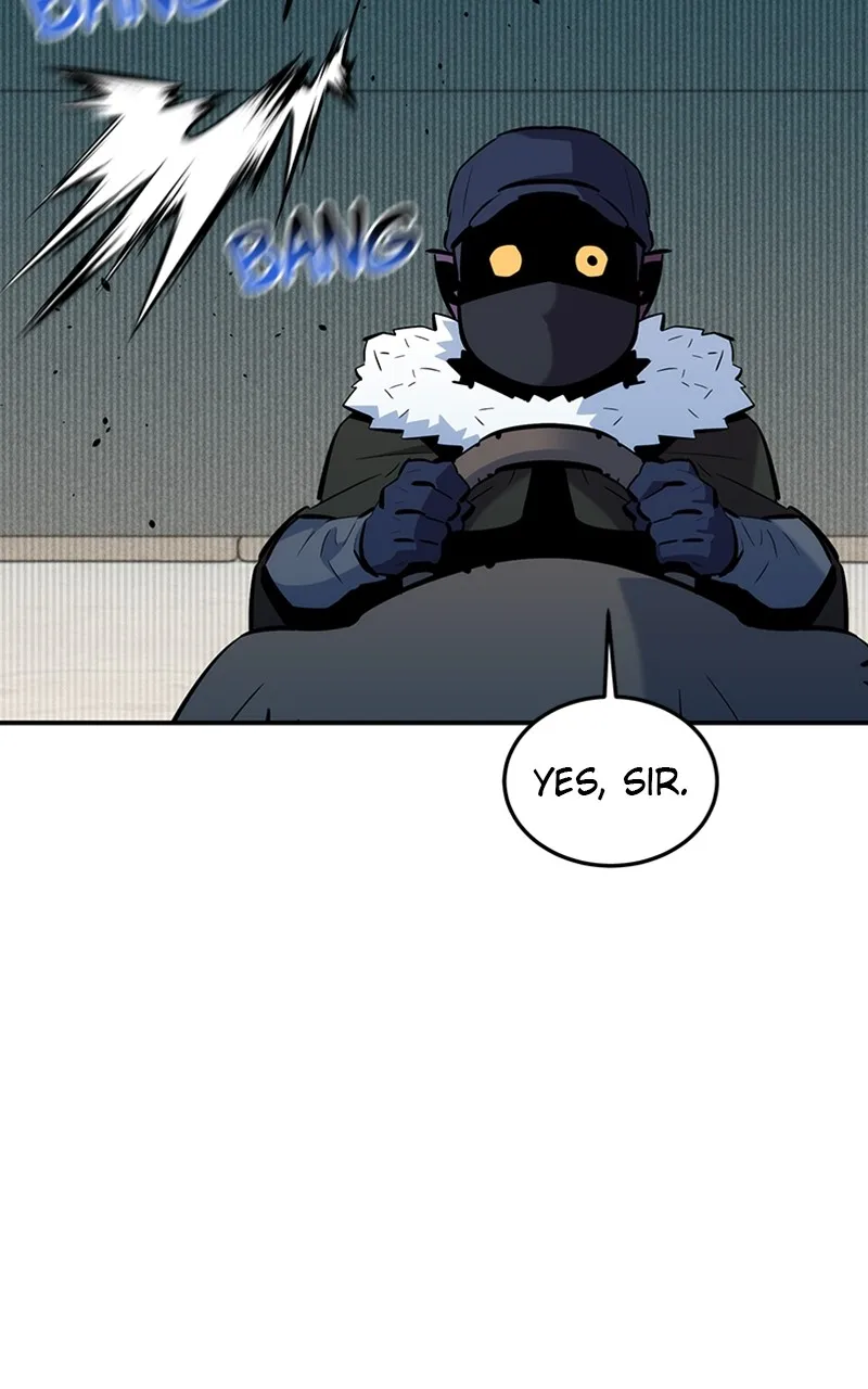 Auto Hunting With My Clones Chapter 130 page 7 - 