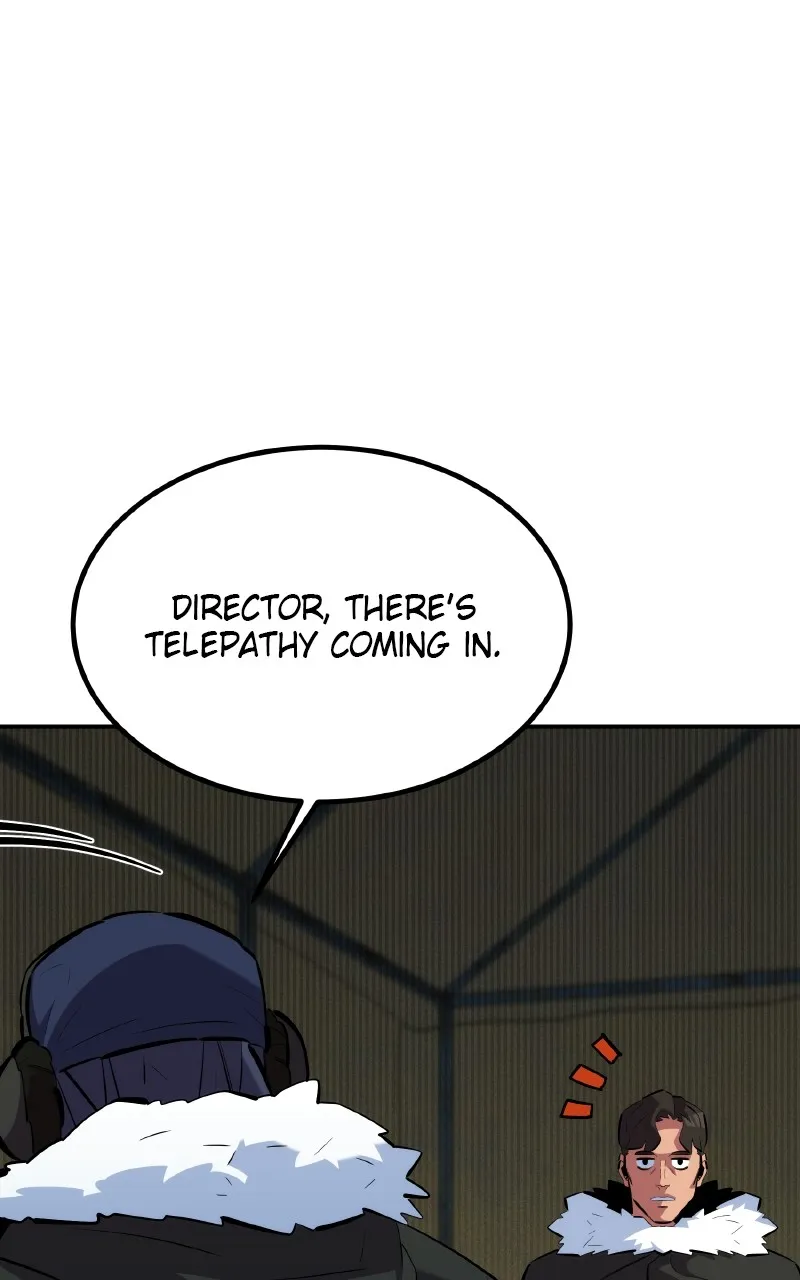 Auto Hunting With My Clones Chapter 130 page 62 - 