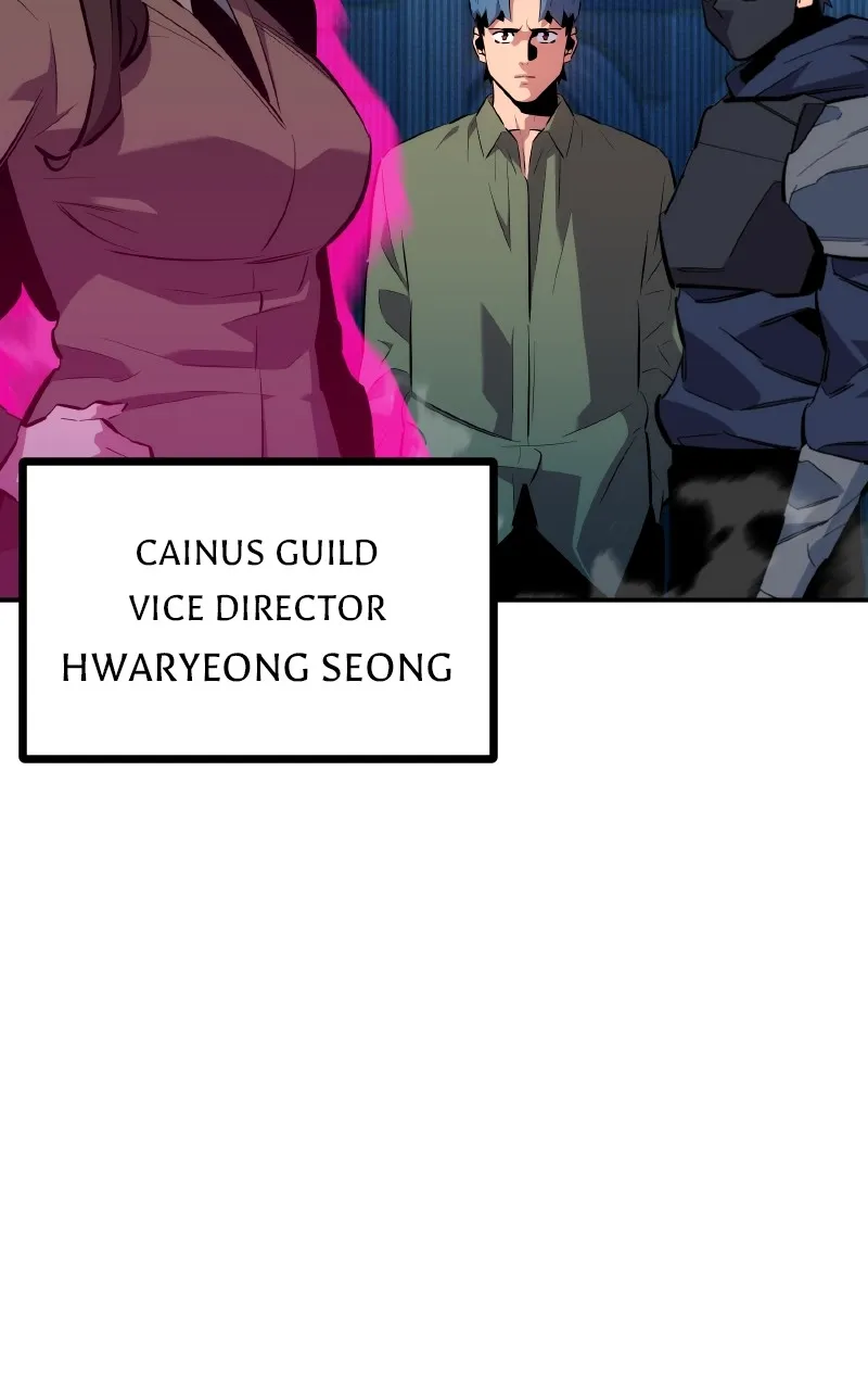 Auto Hunting With My Clones Chapter 130 page 66 - 