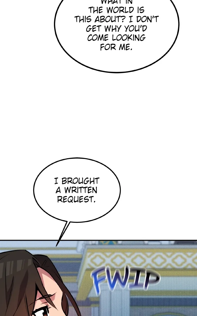 Auto Hunting With My Clones Chapter 130 page 68 - 