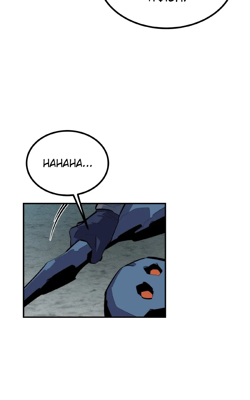 Auto Hunting With My Clones Chapter 130 page 76 - 