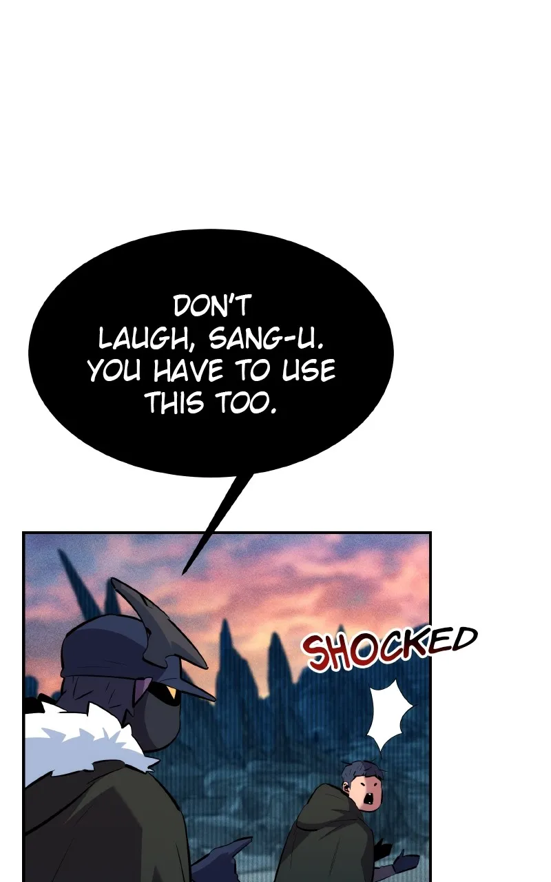 Auto Hunting With My Clones Chapter 130 page 78 - 
