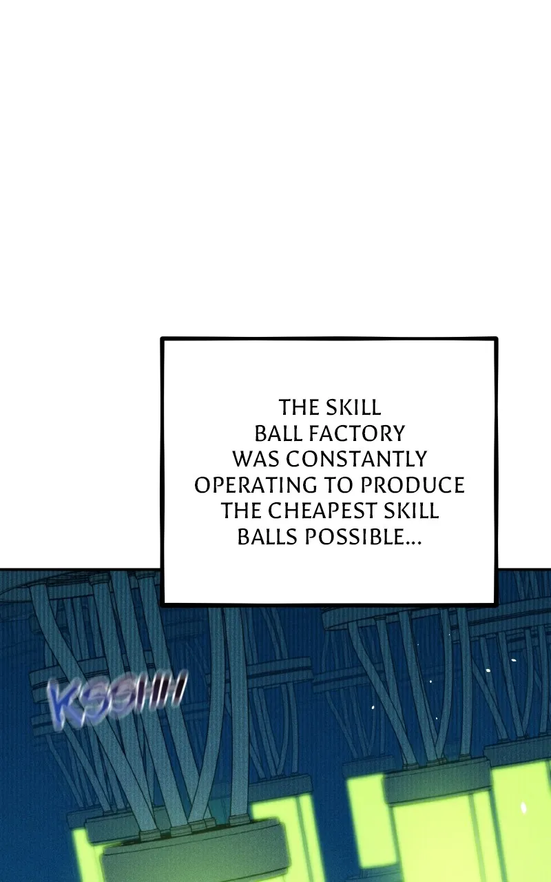 Auto Hunting With My Clones Chapter 131 page 110 - 