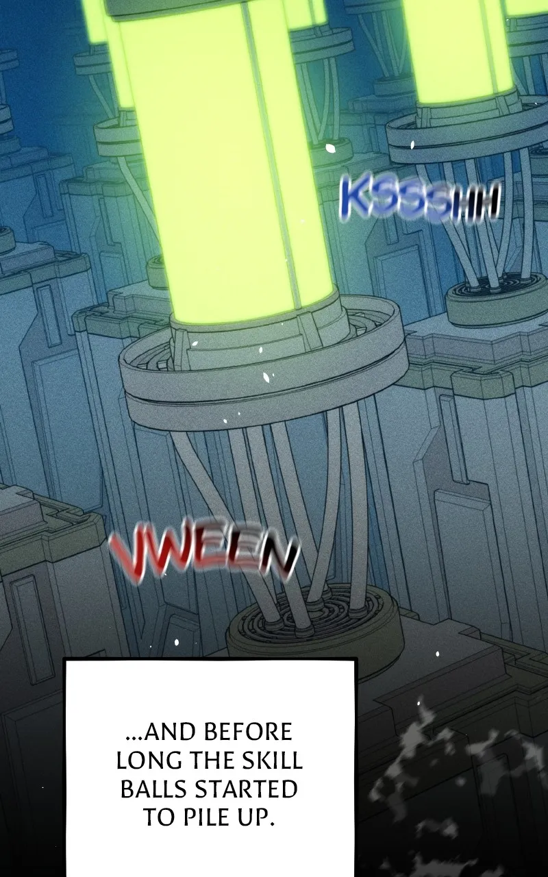 Auto Hunting With My Clones Chapter 131 page 111 - 