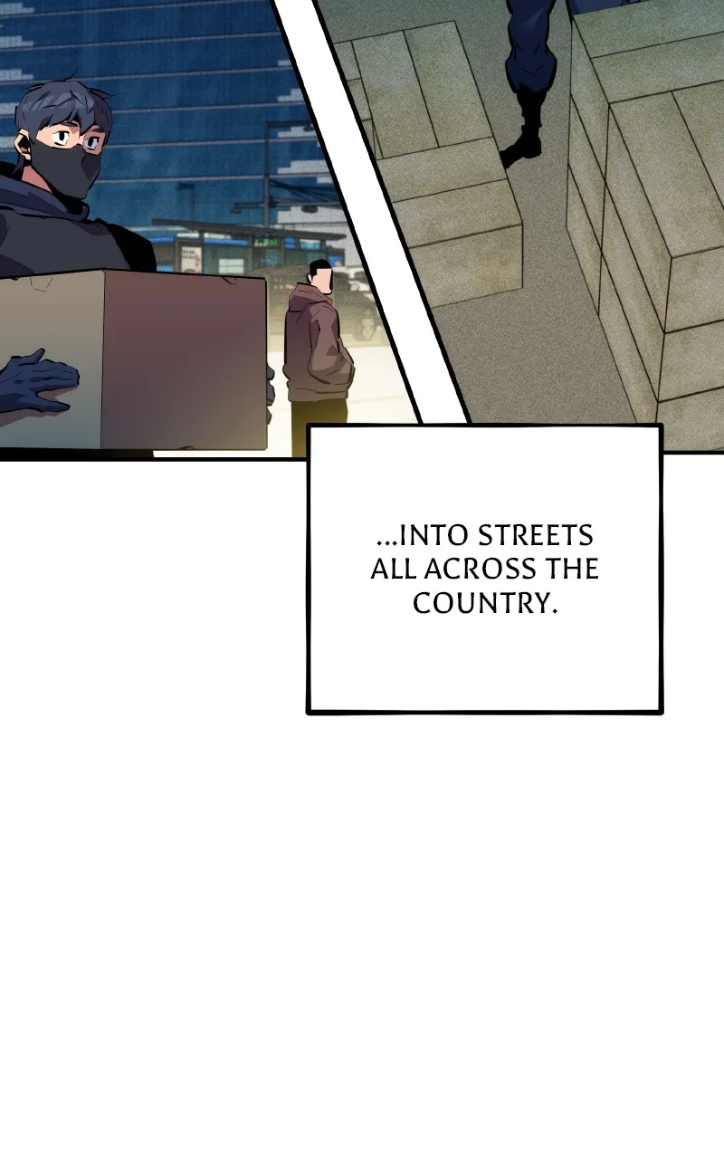 Auto Hunting With My Clones Chapter 131 page 115 - 
