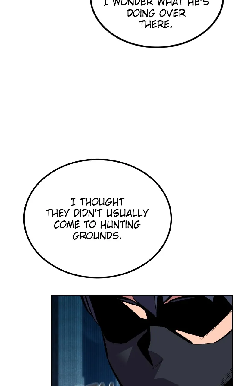 Auto Hunting With My Clones Chapter 131 page 117 - 