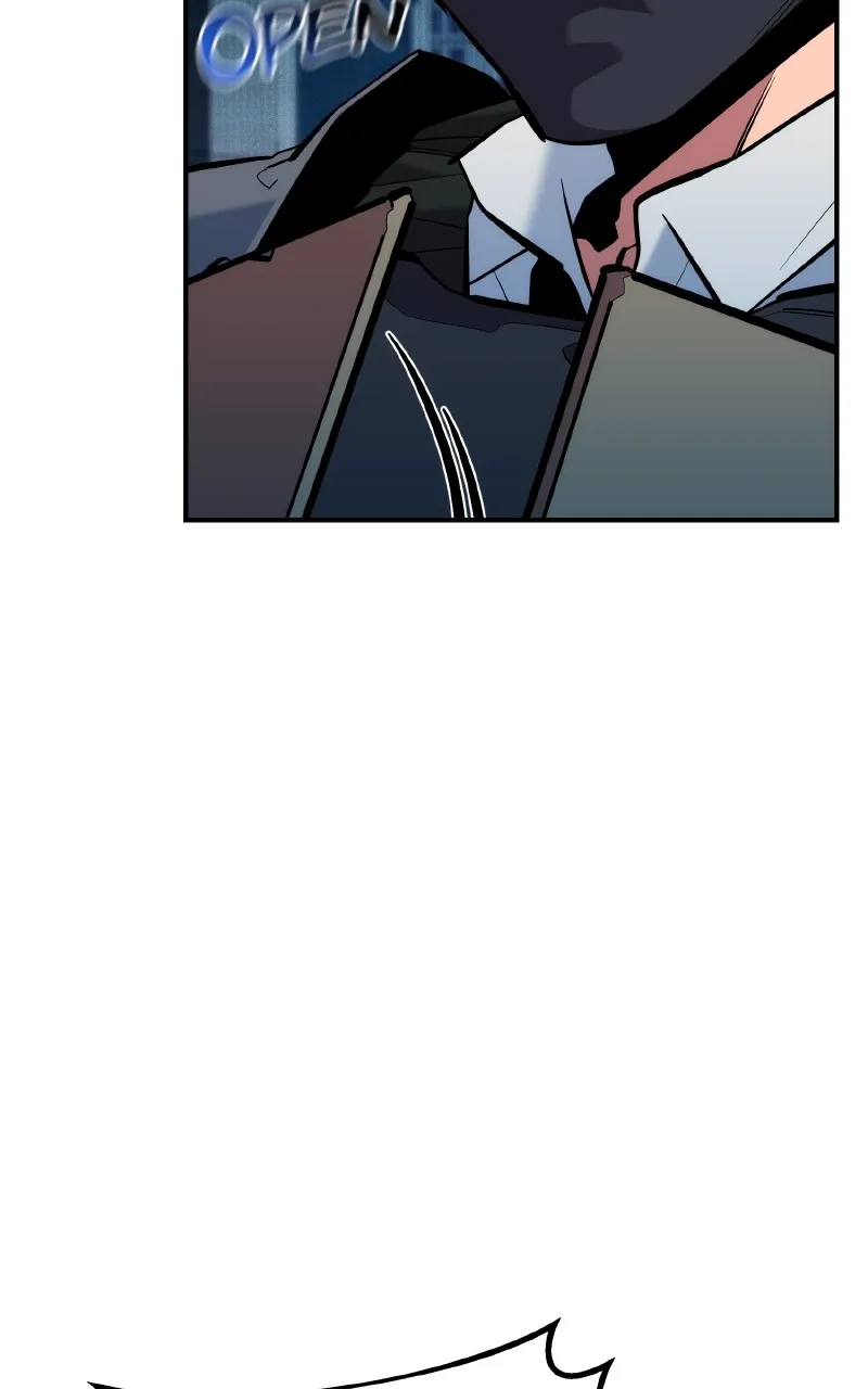 Auto Hunting With My Clones Chapter 131 page 118 - 