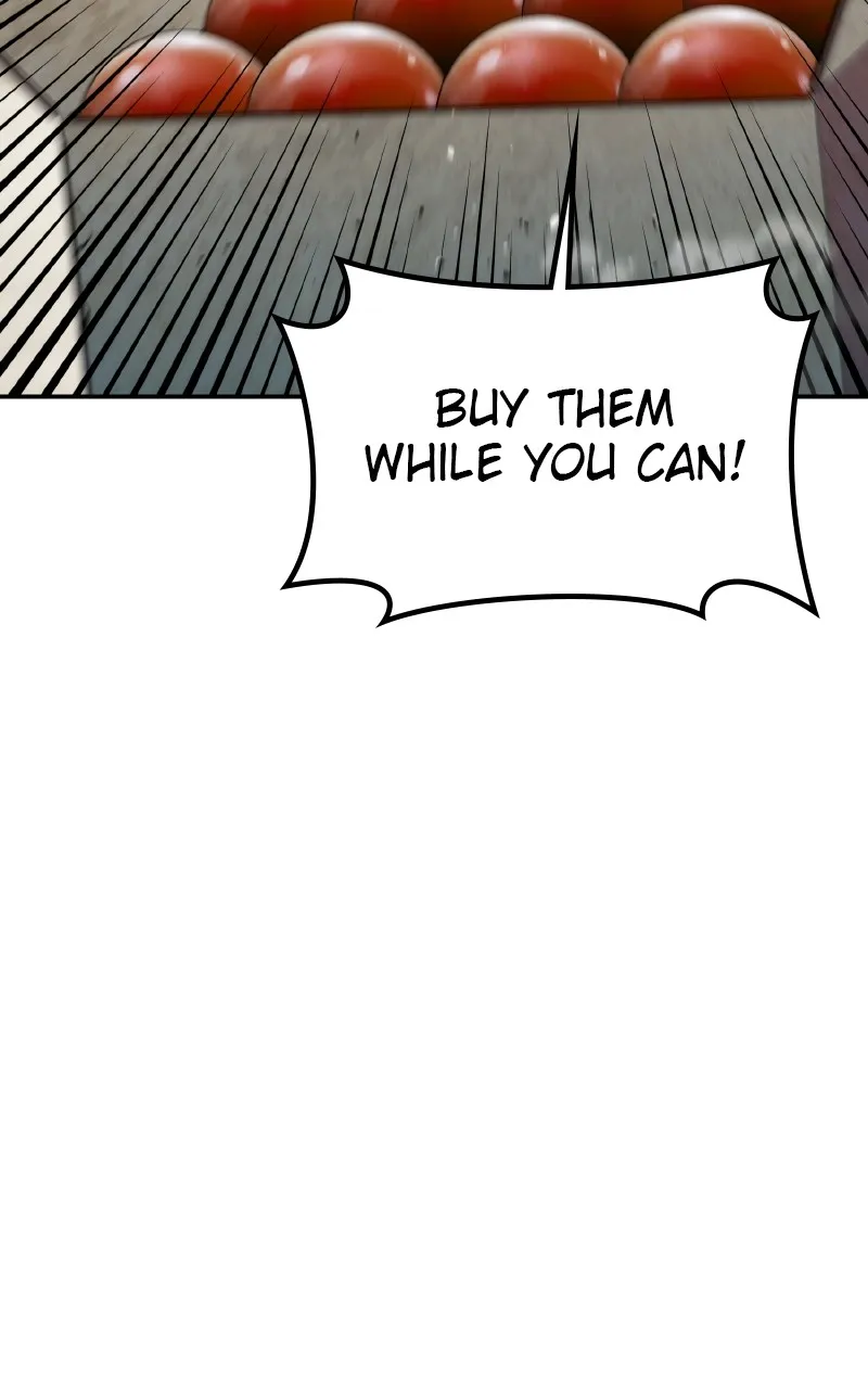 Auto Hunting With My Clones Chapter 131 page 120 - 
