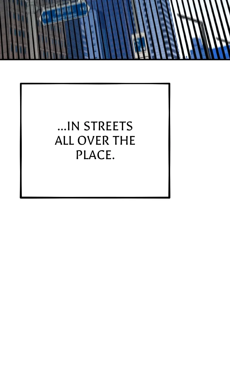 Auto Hunting With My Clones Chapter 131 page 124 - 