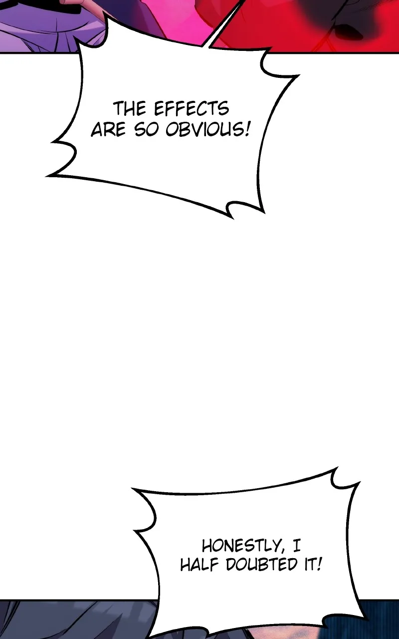 Auto Hunting With My Clones Chapter 131 page 15 - 