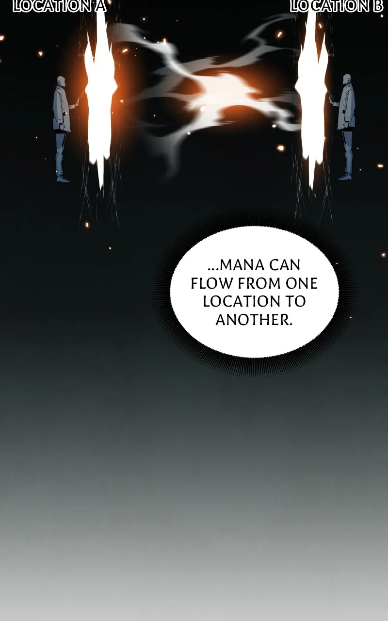 Auto Hunting With My Clones Chapter 131 page 20 - 