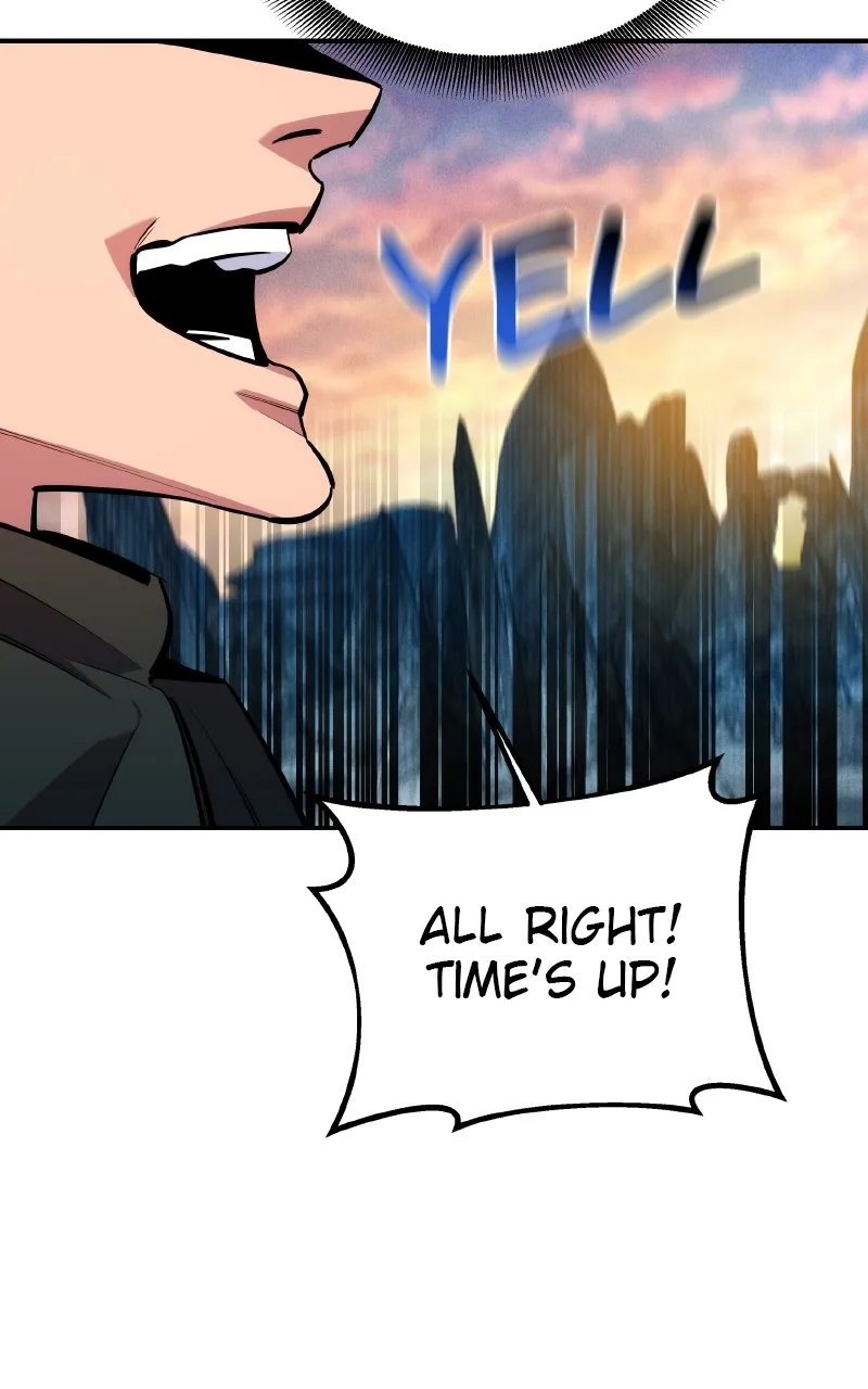 Auto Hunting With My Clones Chapter 131 page 23 - 