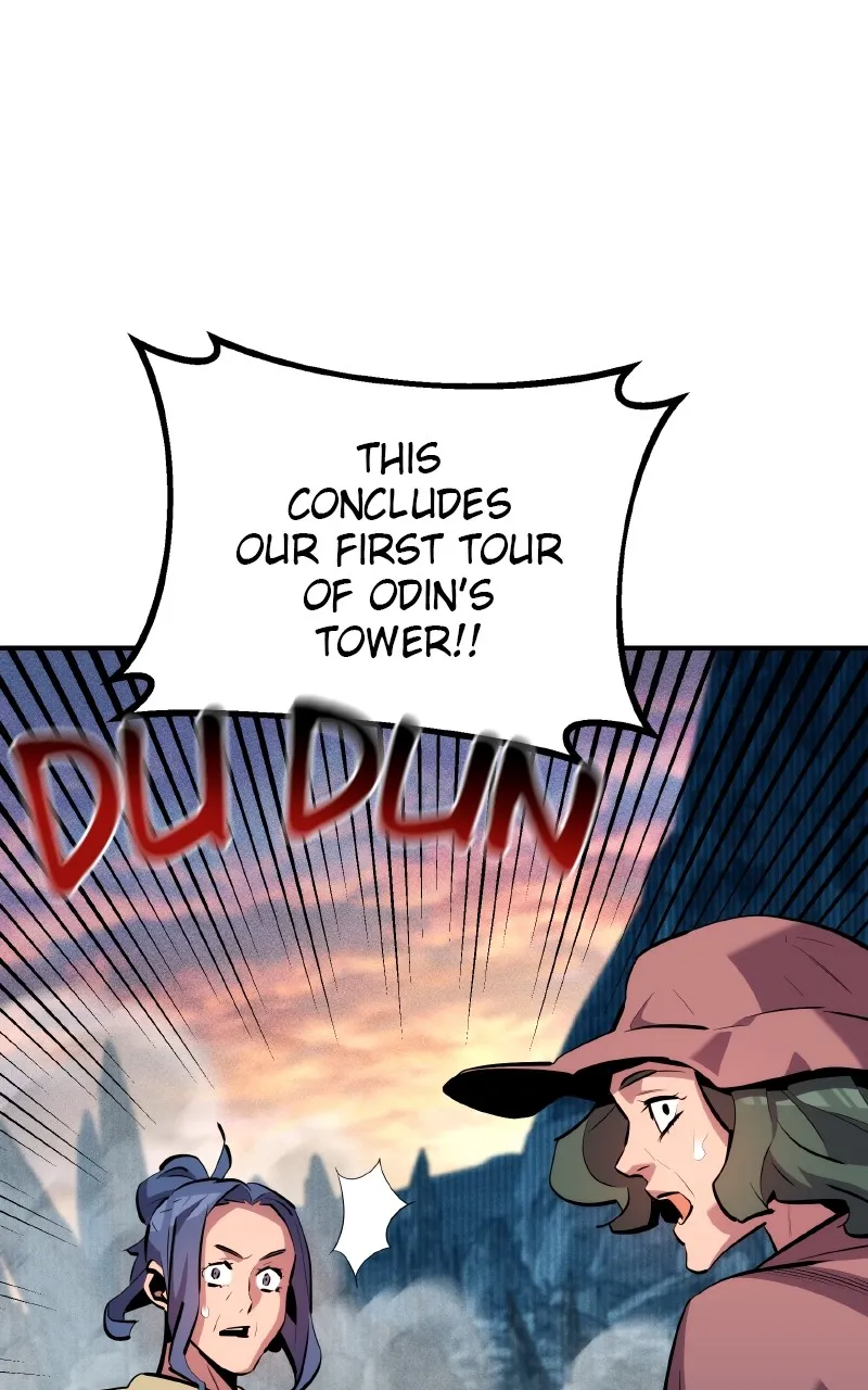Auto Hunting With My Clones Chapter 131 page 24 - 