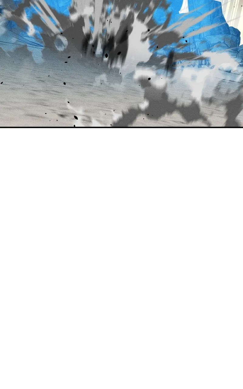 Auto Hunting With My Clones Chapter 131 page 30 - 