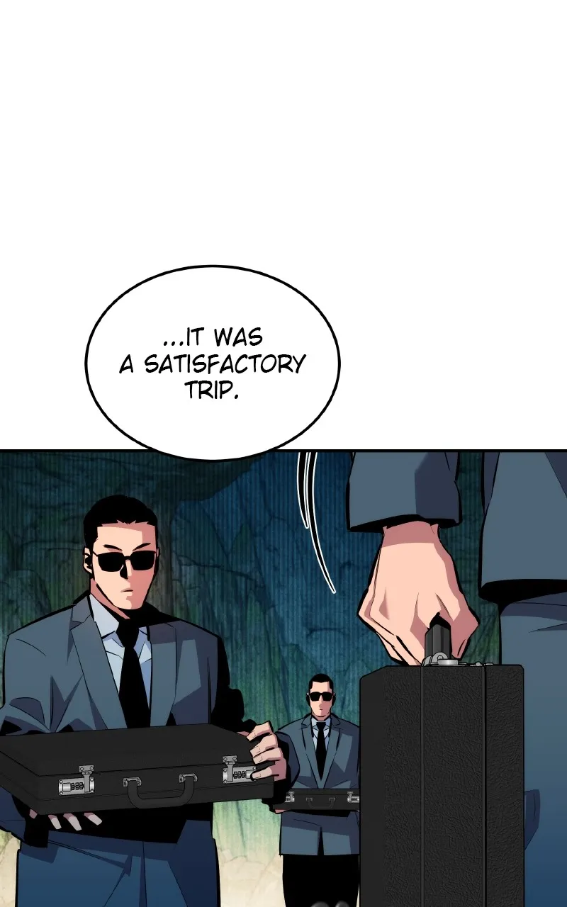 Auto Hunting With My Clones Chapter 131 page 41 - 