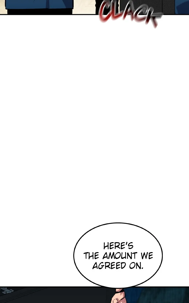 Auto Hunting With My Clones Chapter 131 page 42 - 