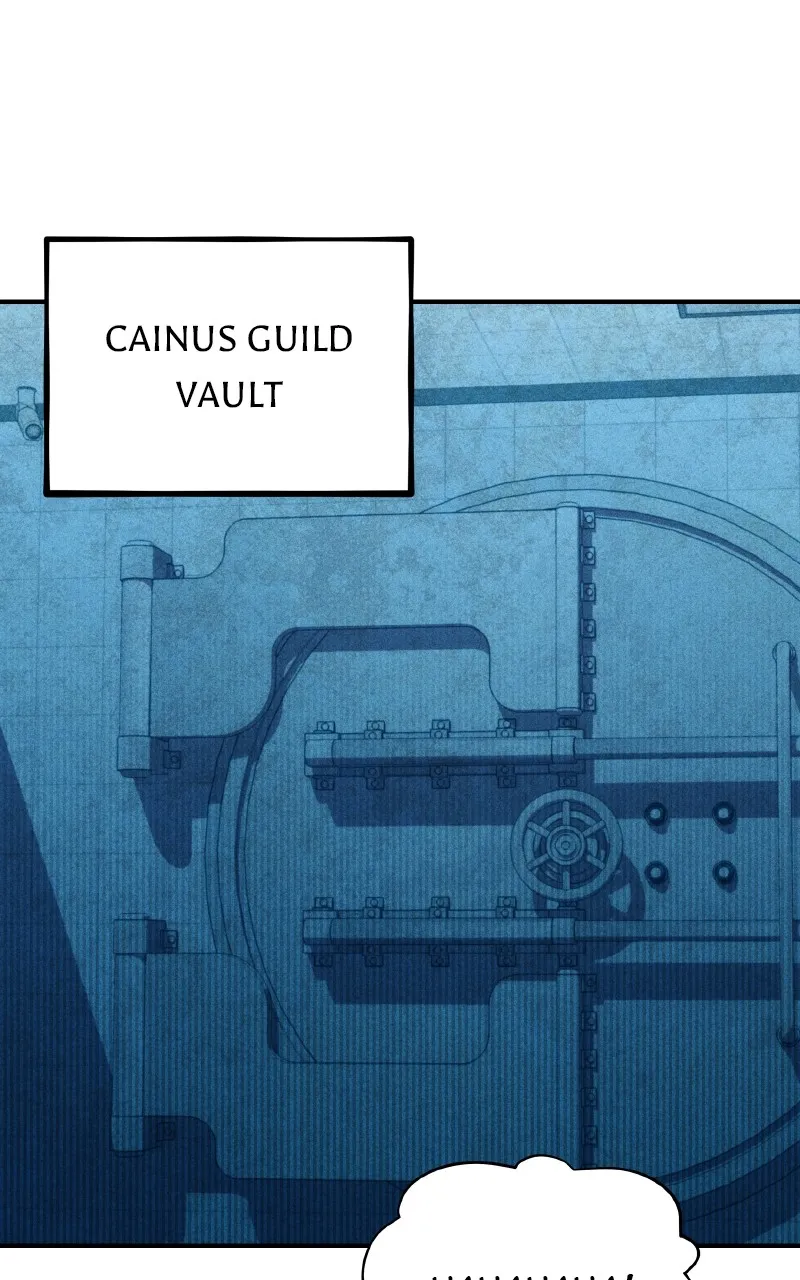 Auto Hunting With My Clones Chapter 131 page 48 - 