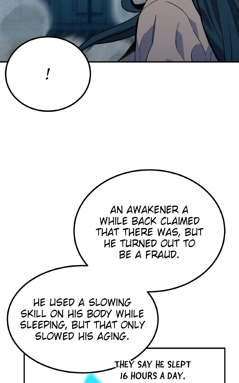 Auto Hunting With My Clones Chapter 131 page 6 - 