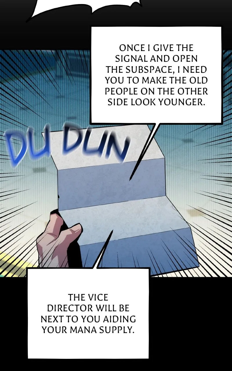 Auto Hunting With My Clones Chapter 131 page 56 - 