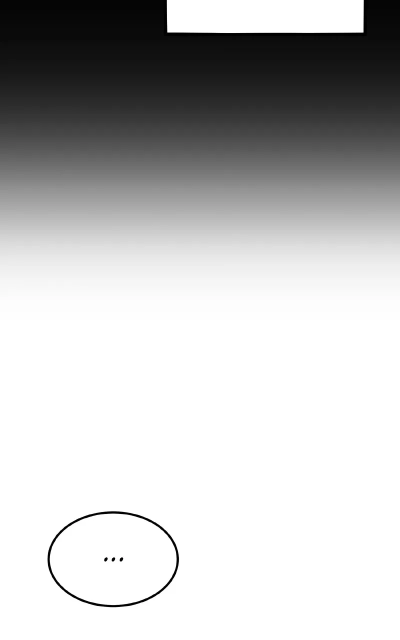 Auto Hunting With My Clones Chapter 131 page 59 - 