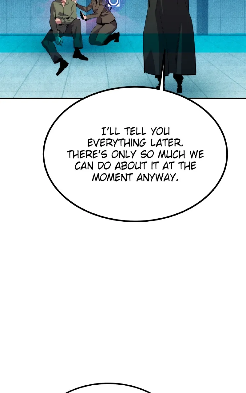 Auto Hunting With My Clones Chapter 131 page 65 - 