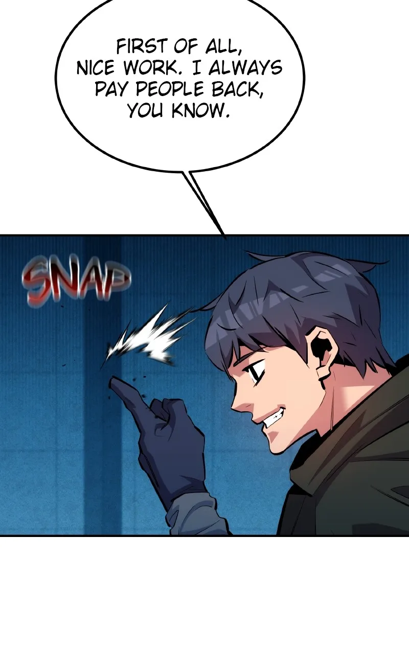 Auto Hunting With My Clones Chapter 131 page 66 - 
