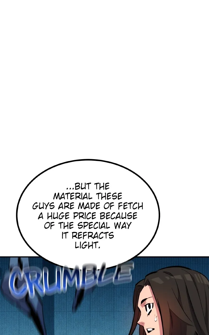 Auto Hunting With My Clones Chapter 131 page 69 - 