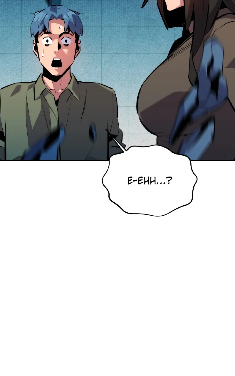 Auto Hunting With My Clones Chapter 131 page 70 - 